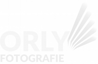 Orly Fotografie